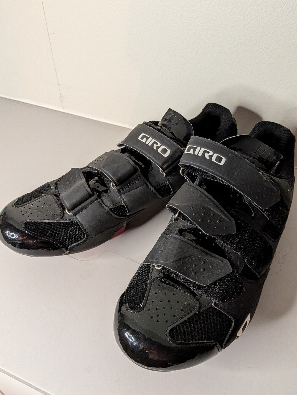 Giro Women's Cycling Shoes